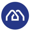 Moltow Aménagement d'intérieur