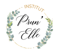 Prun'Elle institut de beauté I Esthéticienne I Nancy institut de beauté