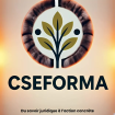 CSEFORMA