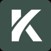 Klinn Nettoyage entreprise de nettoyage