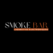 Smoke bar - Cigarettes électroniques Poitiers Cigarettes électroniques