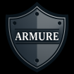 Armure Sécurité Privée entreprise de surveillance, gardiennage et protection