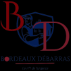 Bordeaux débarras Ouvert le dimanche