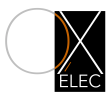Ox Élec électricité générale (entreprise)
