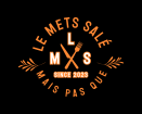 Le Mets Salé traiteur, organisation de réception