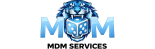 MdM Services informatique et bureautique (service, conseil, ingénierie, formation)