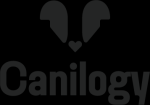 Canilogy dressage animal