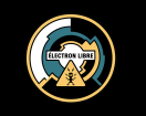 ÉLECTRON LIBRE électricité générale (entreprise)