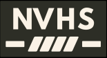 NVHS photographie et cinéma (appareil, film et accessoires au détail)
