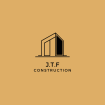 J.T.F Constrution entreprise générale de bâtiment