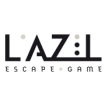 L'AZIL Escape Game - Grasse Loisirs