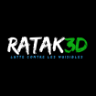 ratak3d