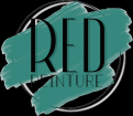 RED Peinture entreprise de peinture, de revêtements