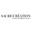 Sacre Création Publicité, marketing, communication