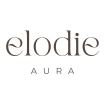 Elodie Aura hypnothérapeute
