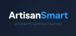 ARTISANSMART informatique (logiciel et progiciel)
