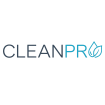 Clean Pro Strasbourg - Entreprise de nettoyage entreprise de nettoyage