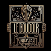 Le Boudoir Héliopolis - Village naturiste location meublée : maison, appartement et chambre 