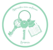 Armonia Education Enseignement