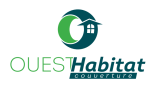 Ouest Habitat Couverture toiture (démoussage, nettoyage et traitement)