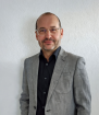Laurent Ramagnano Immobilier