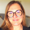 Séverine Fäh hypnothérapeute