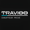 Travioo Vtc Transports et logistique