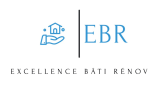 Excellence Bâti Rénov