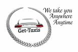 Get-Taxis taxi