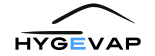 Hygevap entreprise de peinture, de revêtements