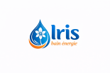 IRIS BAIN ENERGIE plombier