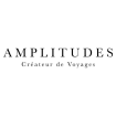 Amplitudes