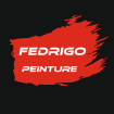 Fédrigo Peinture entreprise de peinture, de revêtements