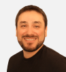 Florian Zorgnotti - Consultant SEO à Nice création de site, hébergement Internet