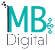 MB digital création de site, hébergement Internet