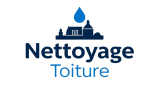 Nettoyage Toiture couverture, plomberie et zinguerie (couvreur, plombier, zingueur)