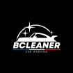 Bcleaner Ouvert le dimanche