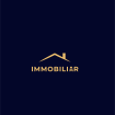 IMMOBILIAR Immobilier