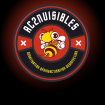 Ac2nuisibles désinfection, désinsectisation et dératisation