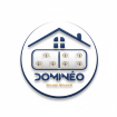 DOMINEO électricité générale (entreprise)