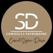 SD Conseils & Patrimoine Immobilier