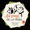 AU PAYS DE LA TRIBO élevage de chiens, de chats
