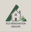 Éco Rénovation Groupe