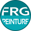 FRG PEINTURE entreprise de peinture, de revêtements