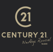 Century21 NLGIM agence immobilière
