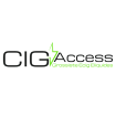 Cig Access Fabrication et commerce de gros