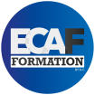 ECAF Formation VTC, TAXI, T3P & Capacitaire Marchandises et Personnes formation continue