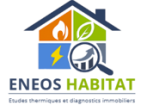 ENEOS HABITAT expert en immobilier
