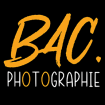BAC. photographie photographe de reportage
