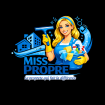 Miss Propre  entreprise de nettoyage